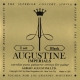 AUGUSTINE JEUX POUR GUITARE CLASSIQUE