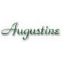 AUGUSTINE CORDES GUITARE CLAS. (REAS.)