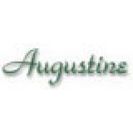 AUGUSTINE CORDES GUITARE CLAS. (REAS.)