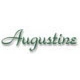 AUGUSTINE CORDES GUITARE CLAS. (REAS.)