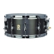 BRITISH DRUM CO. 14x6.5" NICKO MCBRAIN TALISMAN