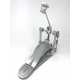 BRITISH DRUM CO. CASINO SINGLE BASS DRUM PEDAL