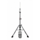 BRITISH DRUM CO. CASINO DBL BRACED HIHAT STAND