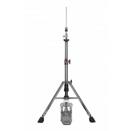 BRITISH DRUM CO. CASINO DBL BRACED HIHAT STAND