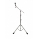 BRITISH DRUM CO. CASINO DBL BRACED BOOM STAND