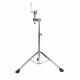 BRITISH DRUM CO. CASINO SINGLE TOM STAND