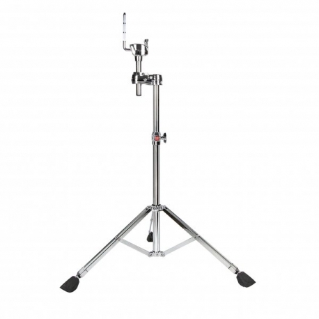 BRITISH DRUM CO. CASINO SINGLE TOM STAND