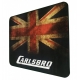 CARLSBRO TAPIS PR BATT.150x120cm+BAG