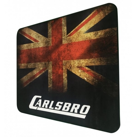 CARLSBRO TAPIS PR BATT.150x120cm+BAG