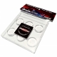 DRUM DOTS MINI DRUM DAMPENER CONTROL-6PK