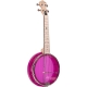 GOLD TONE LITTLE GEM BANJO UKE AMTHY+BAG