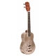 GOLD TONE UKE TENOR RESO METAL+HOUSSE