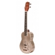 GOLD TONE UKE TENOR RESO EA.GAUCHER+HOUS