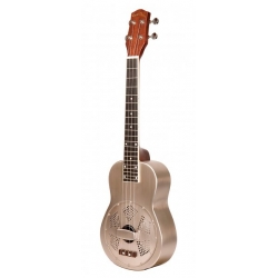 GOLD TONE UKE TENOR RESO EA.GAUCHER+HOUS