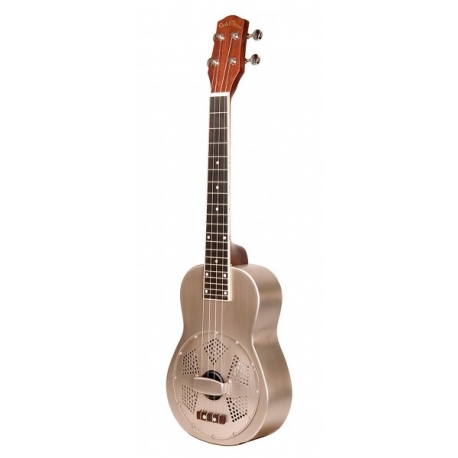 GOLD TONE UKE TENOR RESO EA.GAUCHER+HOUS