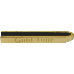 GOLD TONE MUTE UTLIMATE