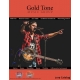 GOLD TONE GOLDTONE CATALOG