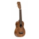 ISLANDER UKULELE SOPRANO ACACIA