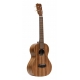 ISLANDER UKULELE TENOR ACACIA