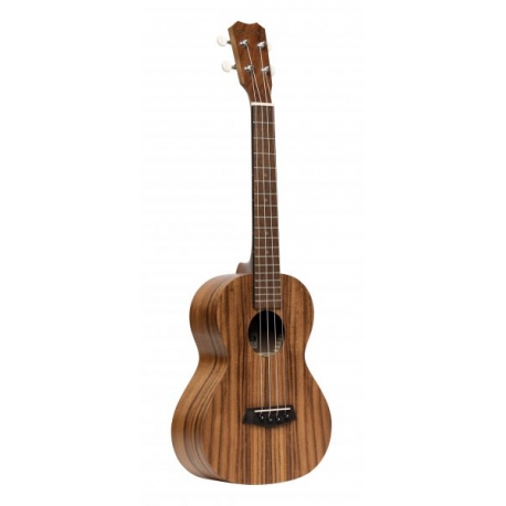 ISLANDER UKULELE TENOR ACACIA
