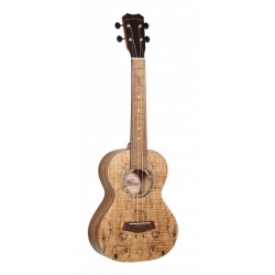 ISLANDER UKULELE TENOR ERABLE FIGURE