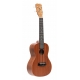 ISLANDER UKULELE CONCERT ACAJOU TORTUE