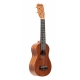 ISLANDER UKULELE SOPRAN ACAJ HAWAI ILES