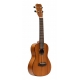ISLANDER UKULELE CONCERT ACAJOU MASSIF