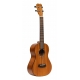 ISLANDER UKULELE TENORACAJOU MASSIF