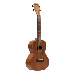 ISLANDER UKULELE TENOR ACAJOU