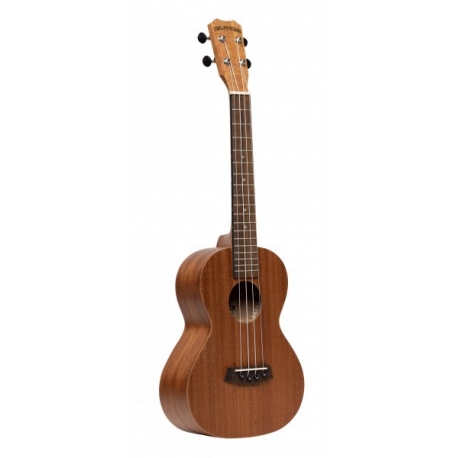 ISLANDER UKULELE TENOR ACAJOU