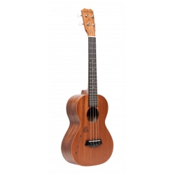 ISLANDER UKULELE TENOR ACAJ HAWAI ILES