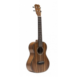ISLANDER UKULELE TENOR ACACIA MASSIF
