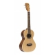 ISLANDER UKULELE TENOR EPICEA ACAJOU