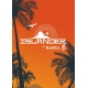 ISLANDER UKELELE AND GUITARS CATALOG