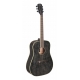J.N GUITARS GT.AC DREAD-ACAJO MASS DOGHAIR