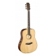 J.N GUITARS GT.AC DREA-SYST.RV EPIC/PALISS