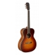 J.N GUITARS GT.AC ORCHESTRA CEDAR MASS SUN