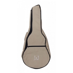 J.N GUITARS HOUSSE GUIT AUDITORIUM VOYAGE