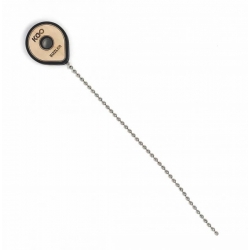 KEO PERCUSSION CYMBAL SIZZLER