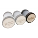 KEO PERCUSSION SHAKER LOUD