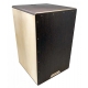 KEO PERCUSSION STANDARD CAJON