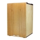 KEO PERCUSSION LUXURY CAJON EUCALYPTUS