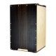 KEO PERCUSSION LUXURY CAJON FUMED EUCALYPTUS