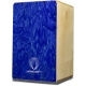 LAROSA SIGNATURE CAJON