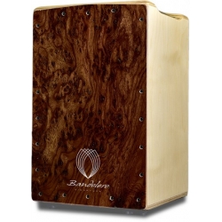 LAROSA SIGNATURE CAJON