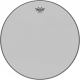 REMO 10"15/16 P.BANJO CLOUDY-HC