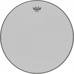 REMO 10"15/16 P.BANJO CLOUDY-HC