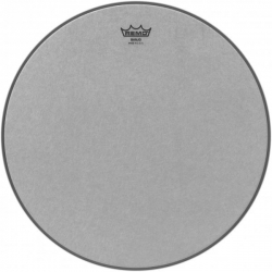 REMO 11"2/16 BANJO HD RENAISS.-HC