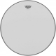 REMO 10"12/16 P.BANJO SUS SABLE-MC